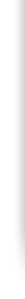 inceoz.com - Website Design