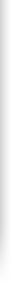 inceoz.com - Website Design